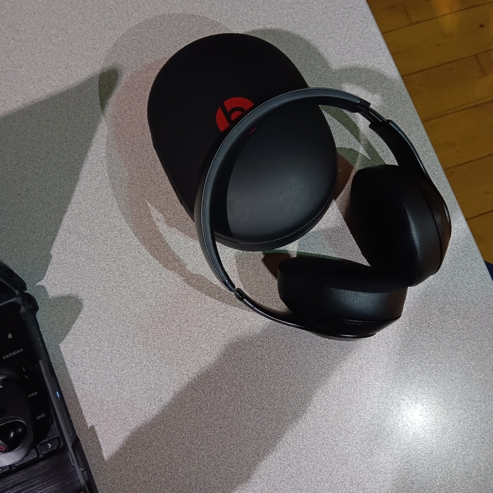 Beats